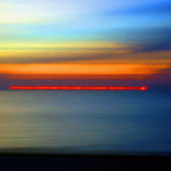 gulfcelestialmvmnt4web.jpg