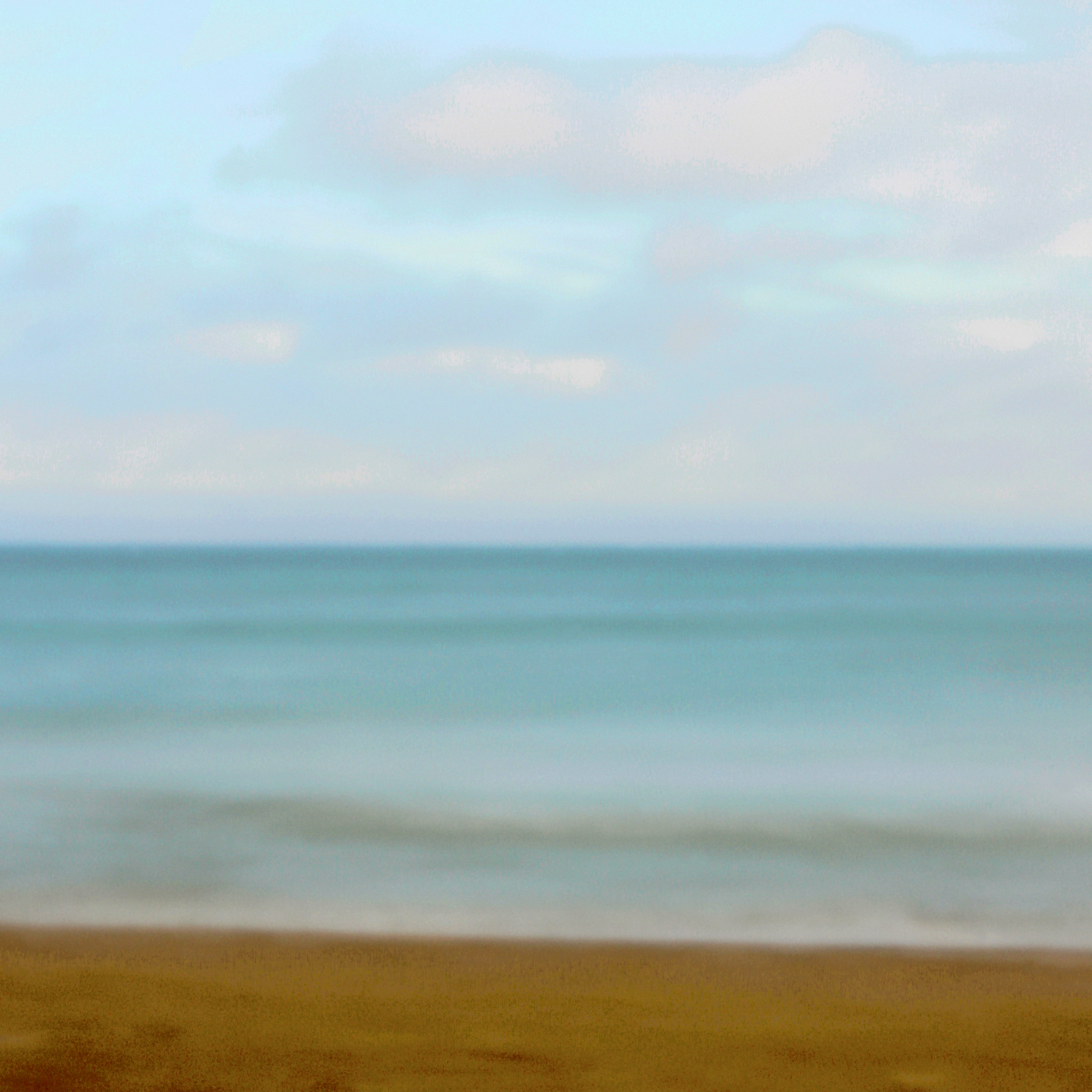 huron1.jpg