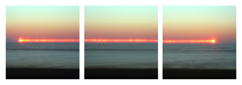 huron_triptych.jpg