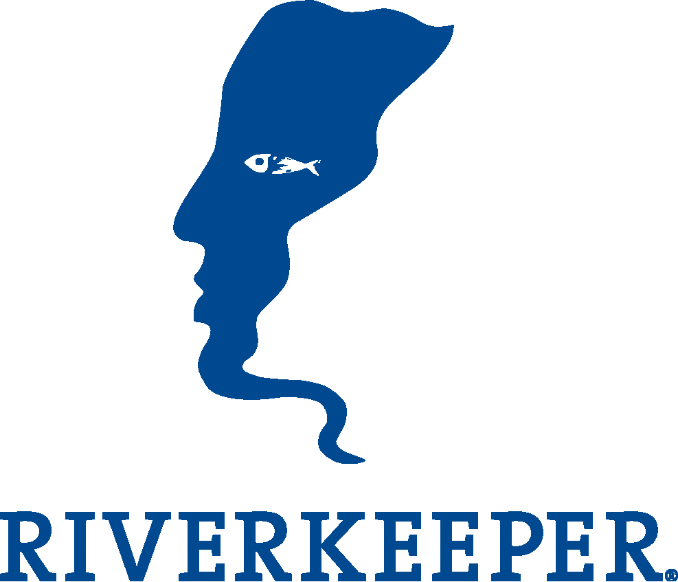 riverkeeperlogo.gif