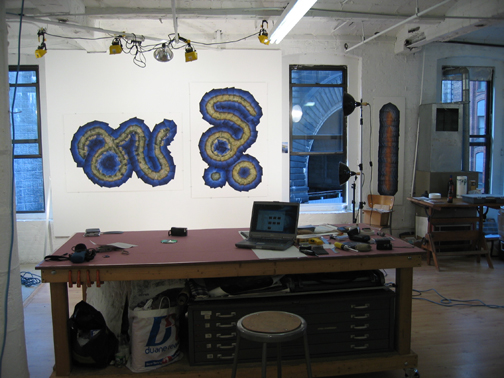 studio1.jpg